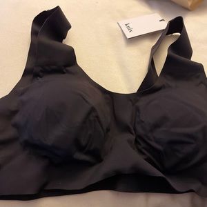 New Knix Pullover bra- SZ XXL